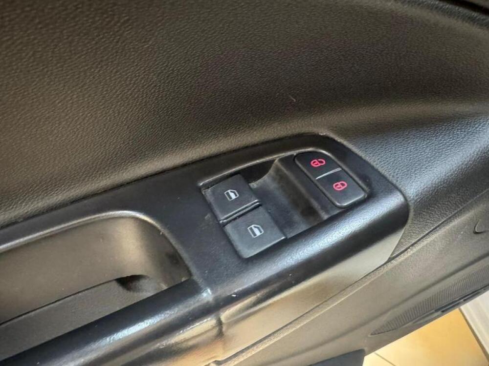 Volkswagen Saveiro Cab. Simples