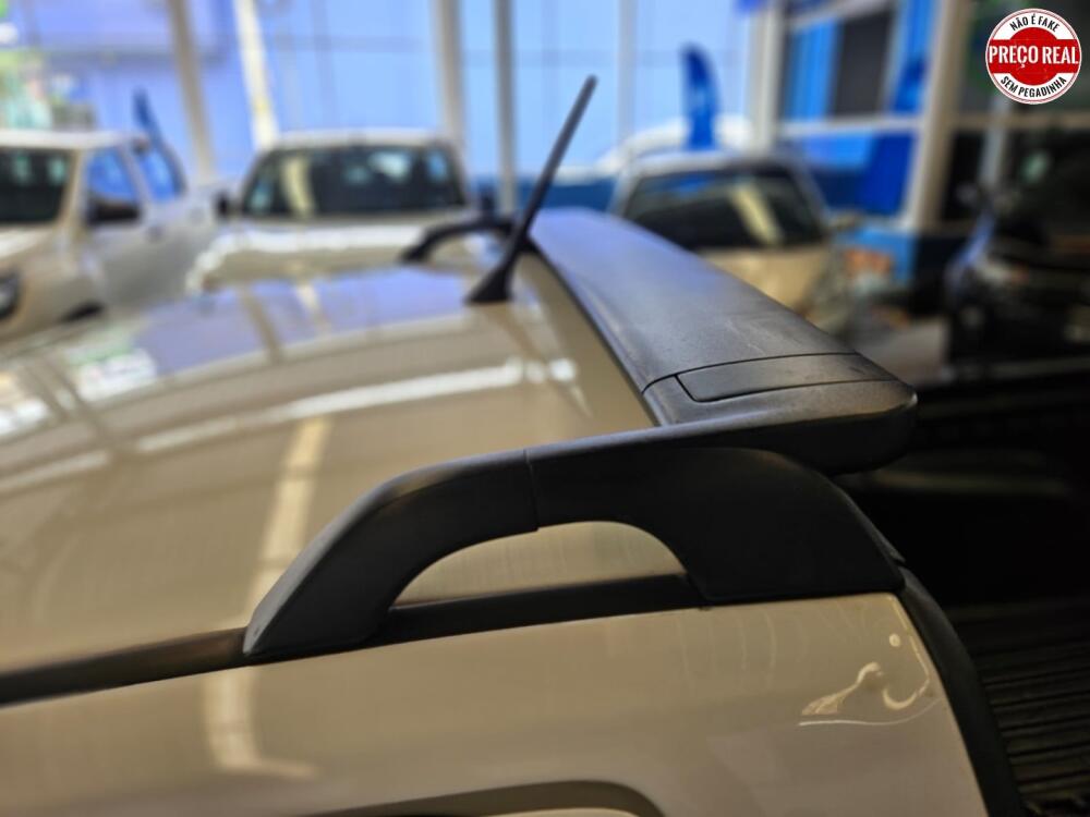 Volkswagen Saveiro Cab. Simples