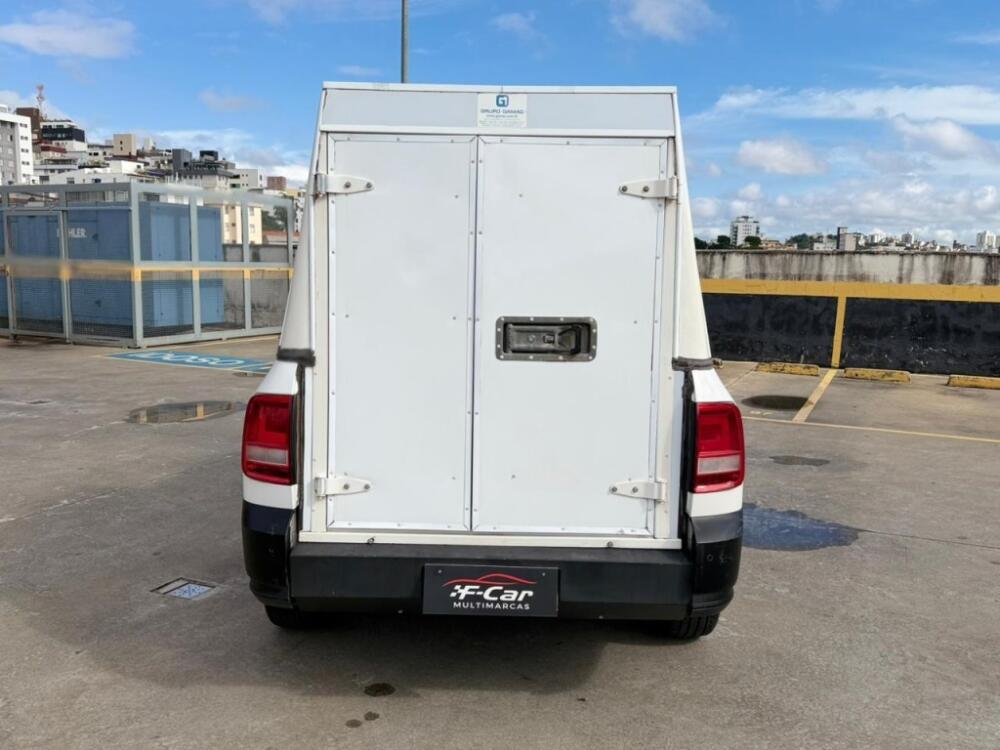 Volkswagen Saveiro Cab. Simples