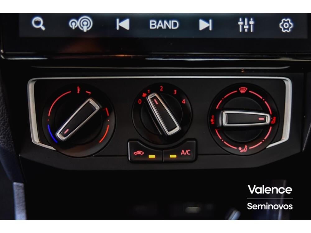 Volkswagen Saveiro Cab. Simples
