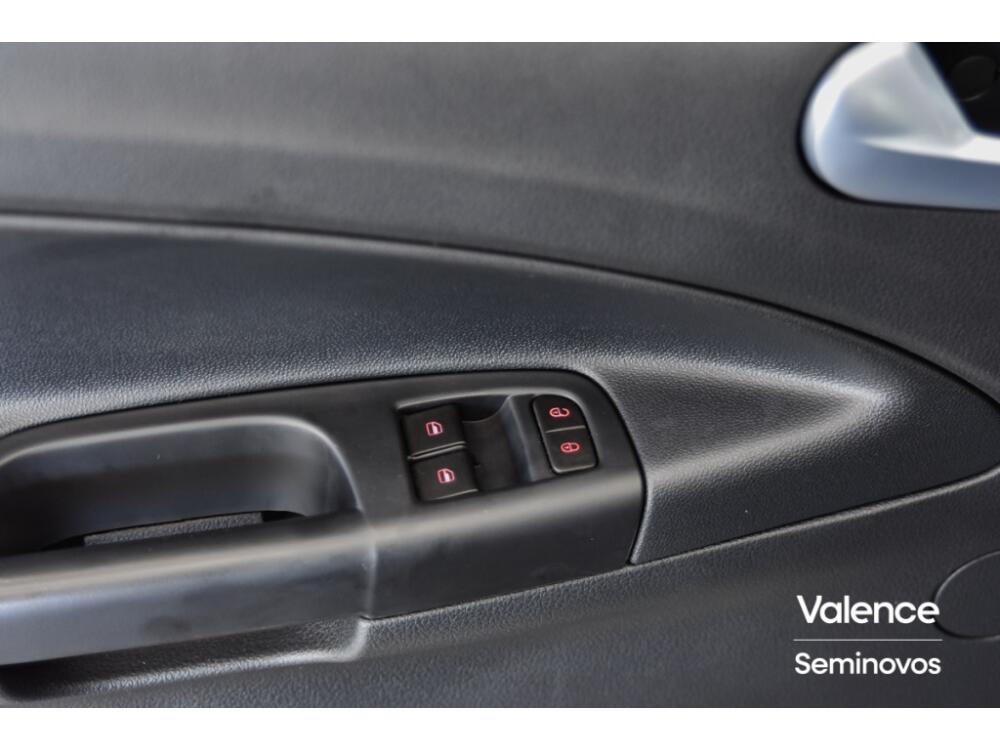 Volkswagen Saveiro Cab. Simples