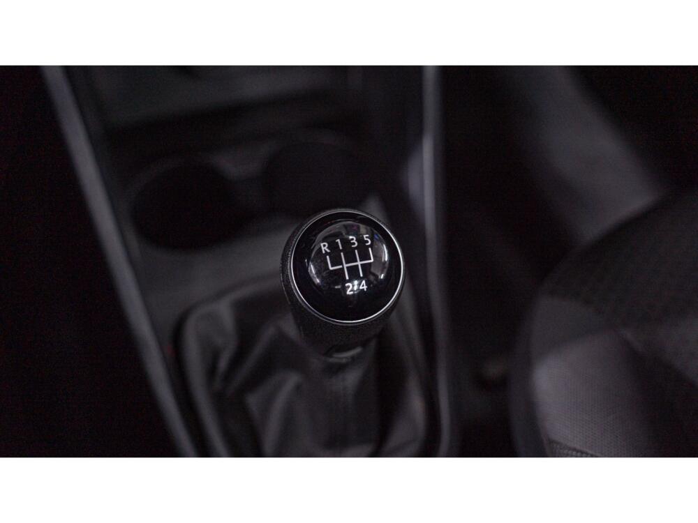 Volkswagen Saveiro Cab. Simples