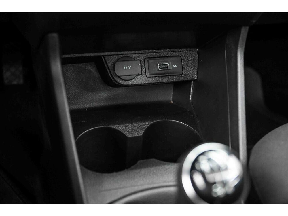 Volkswagen Saveiro Cab. Simples