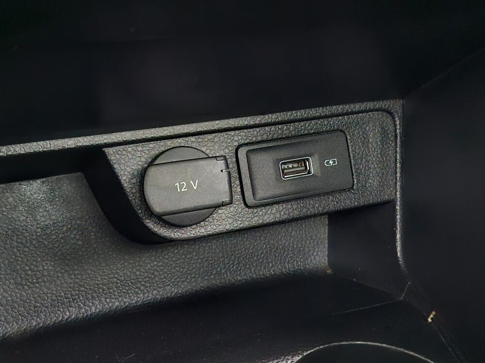 Volkswagen Saveiro Cab. Simples