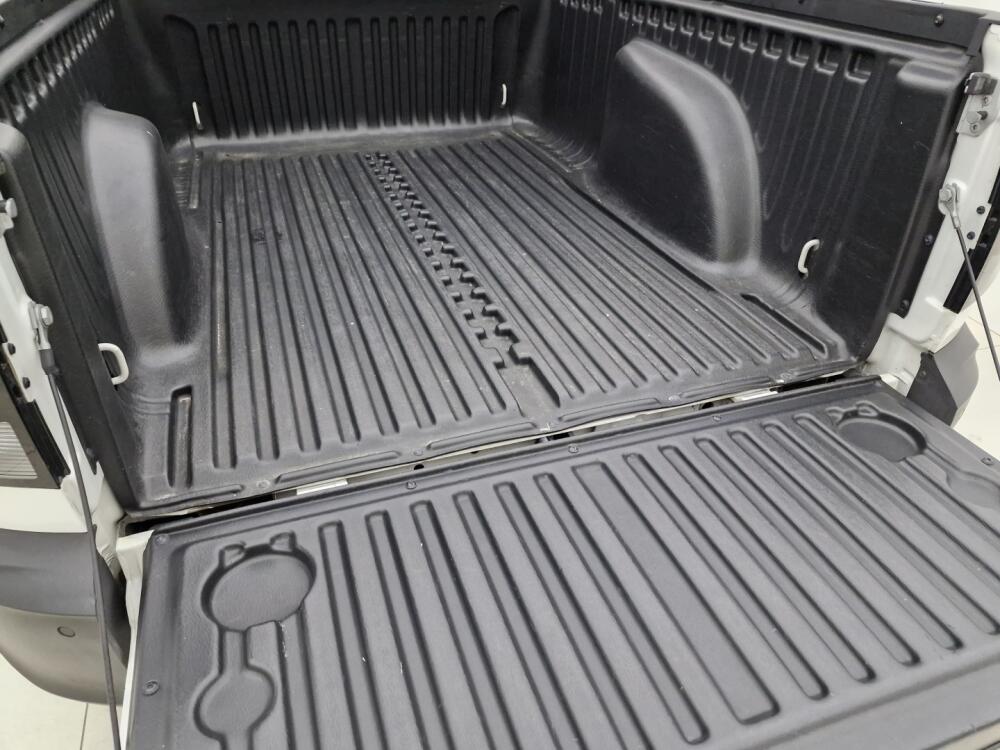 Volkswagen Saveiro Cab. Simples