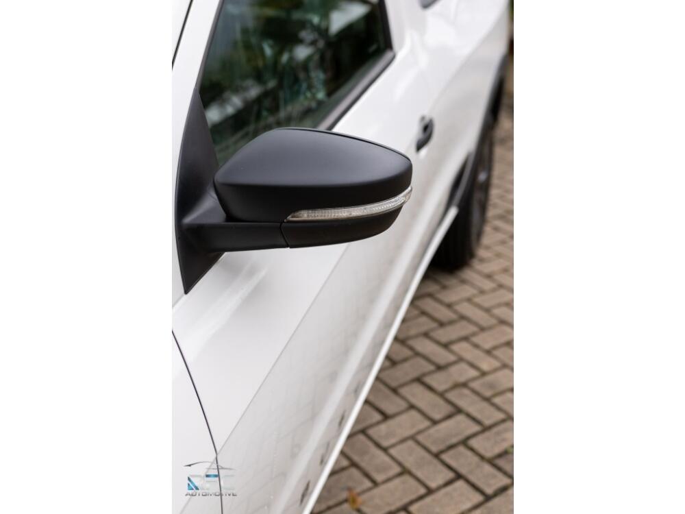 Volkswagen Saveiro Cab. Simples