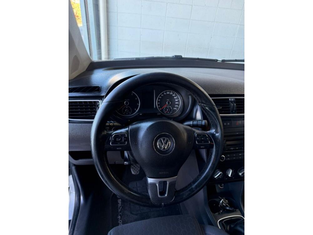Volkswagen Space Cross