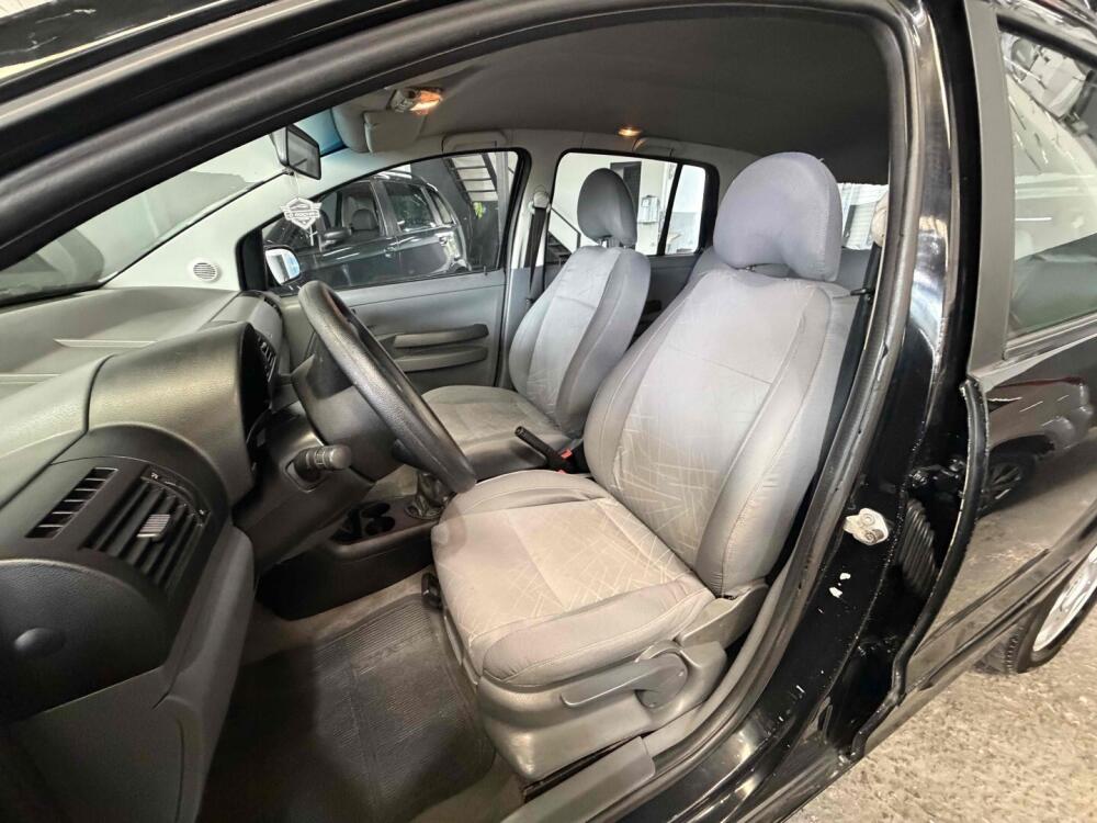 Volkswagen Space Fox