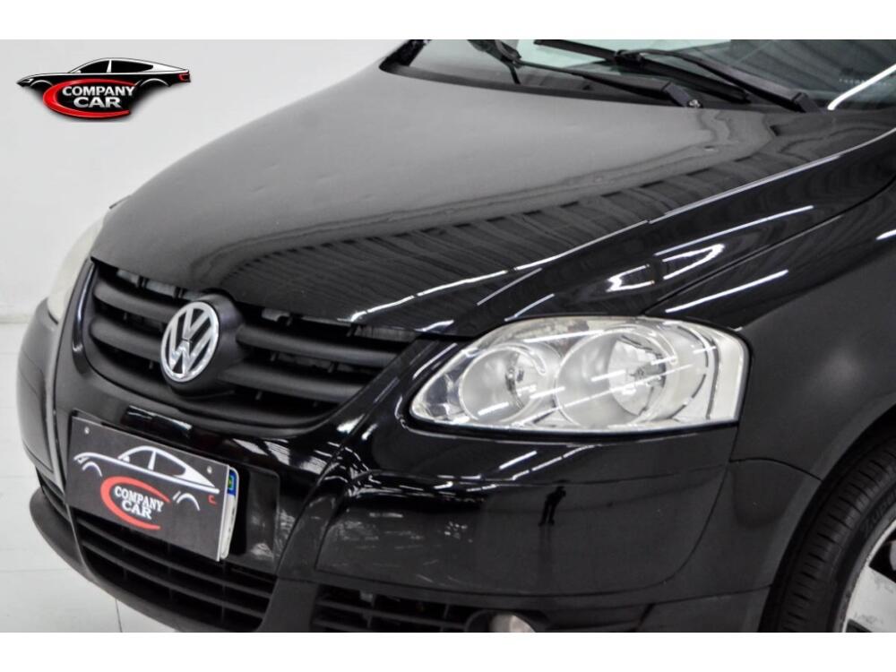 Volkswagen Space Fox