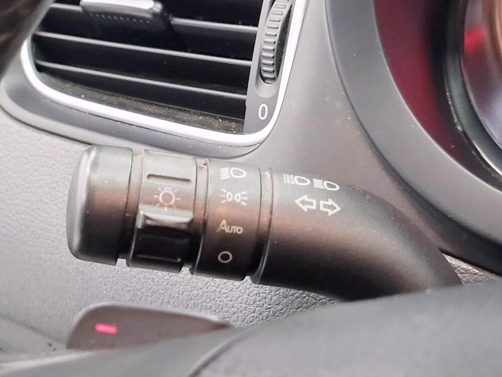 Volkswagen Space Fox