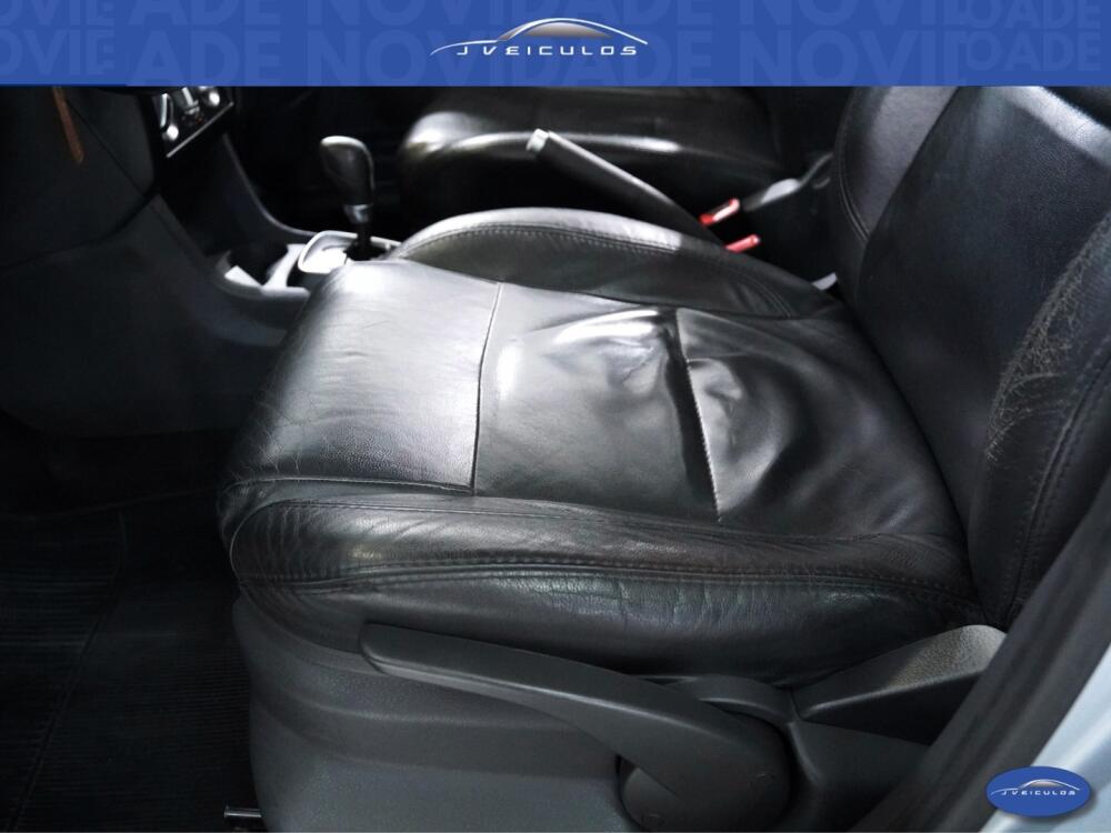 Volkswagen Space Fox