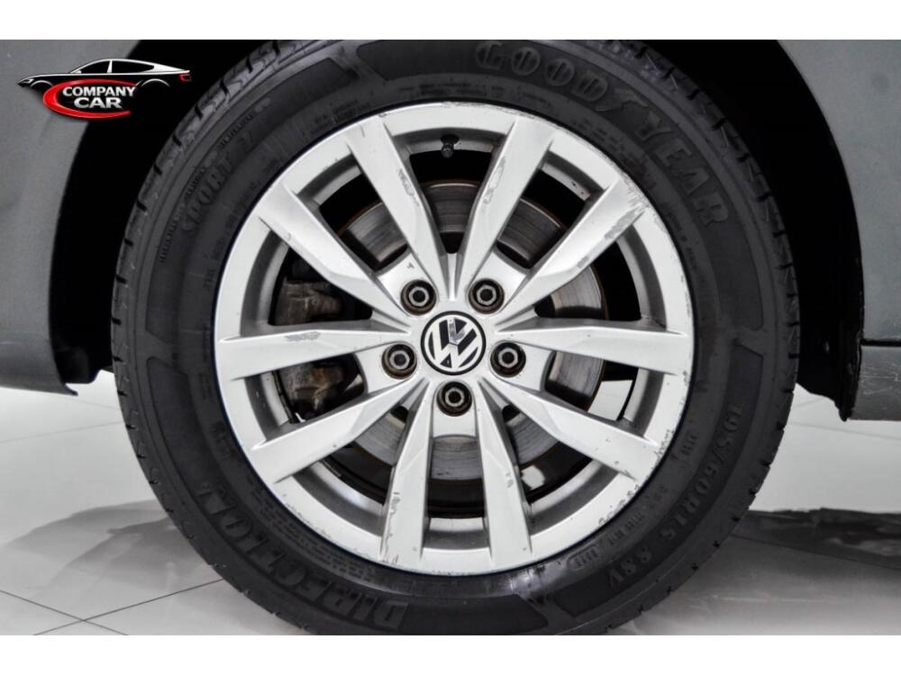 Volkswagen Space Fox