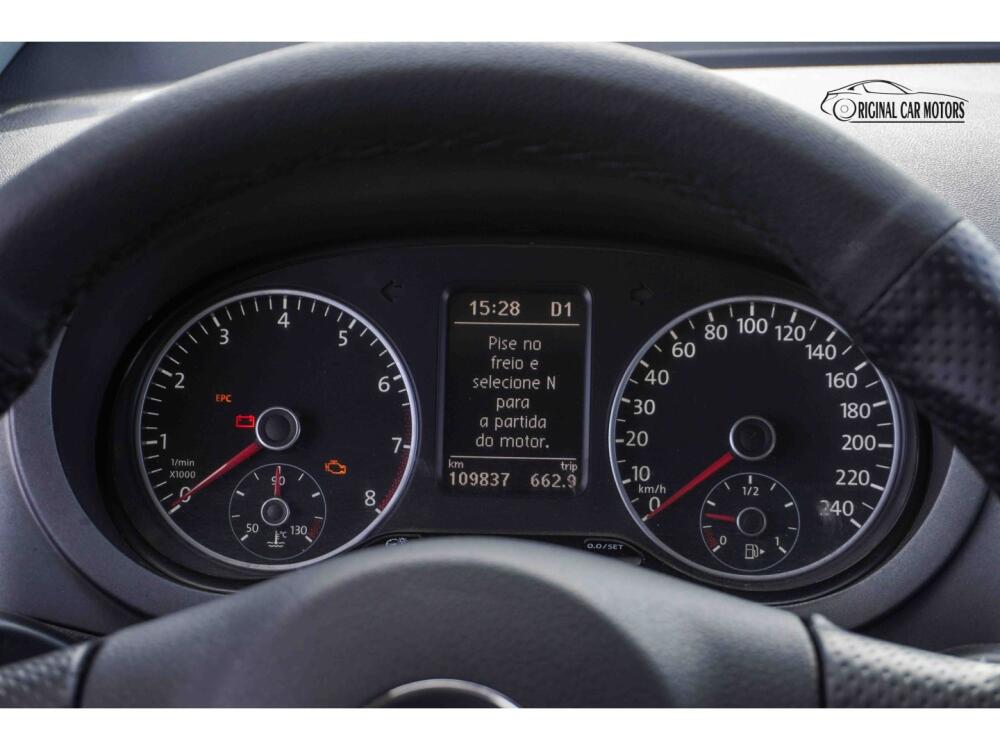 Volkswagen Space Fox