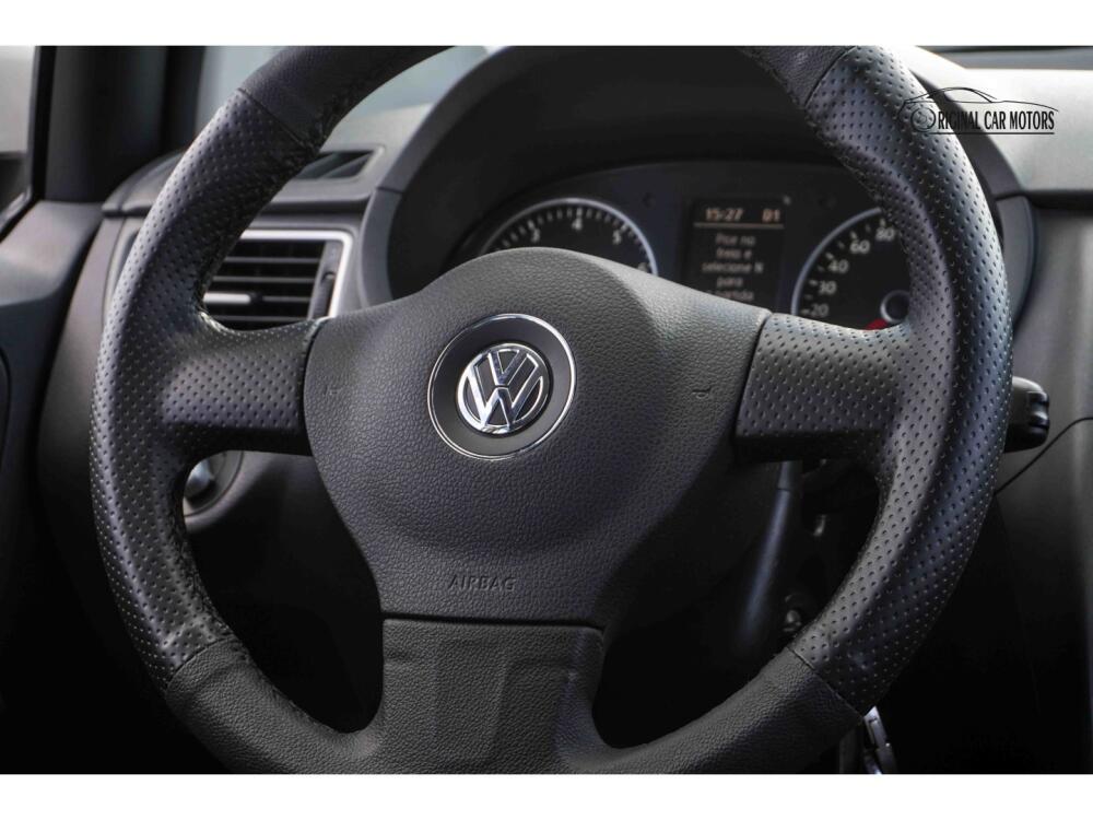 Volkswagen Space Fox