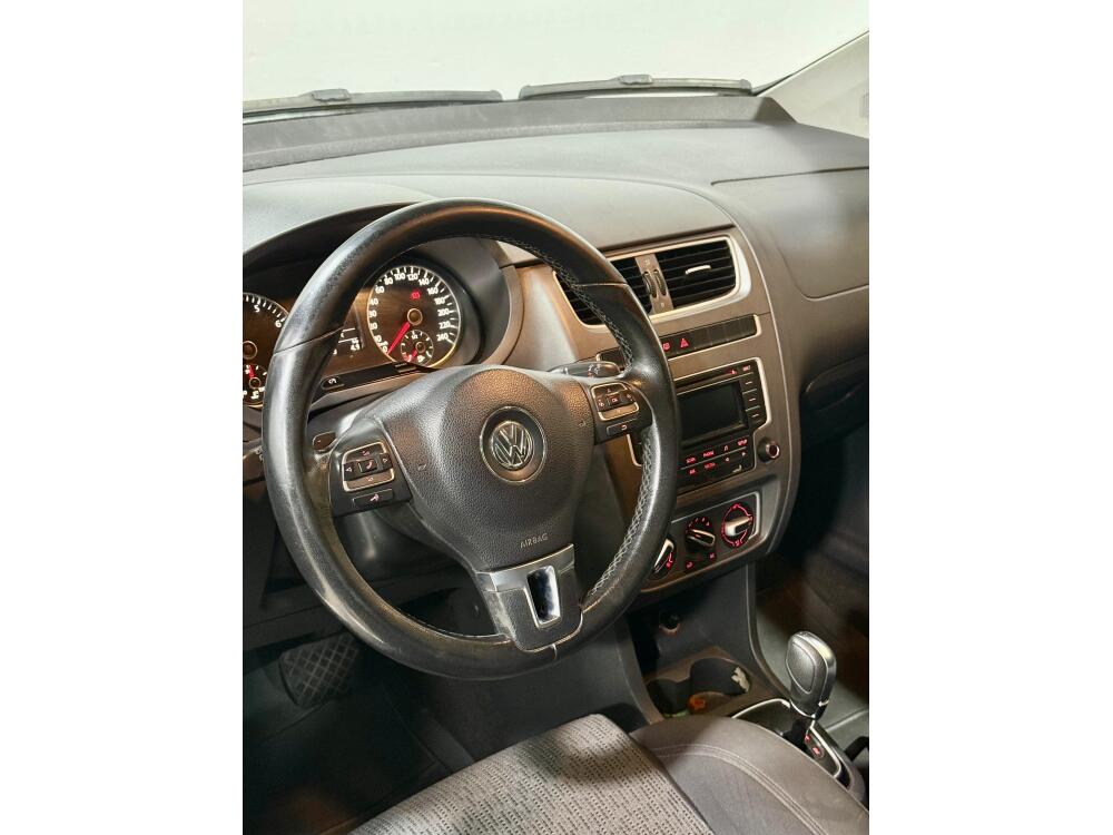 Volkswagen Space Fox