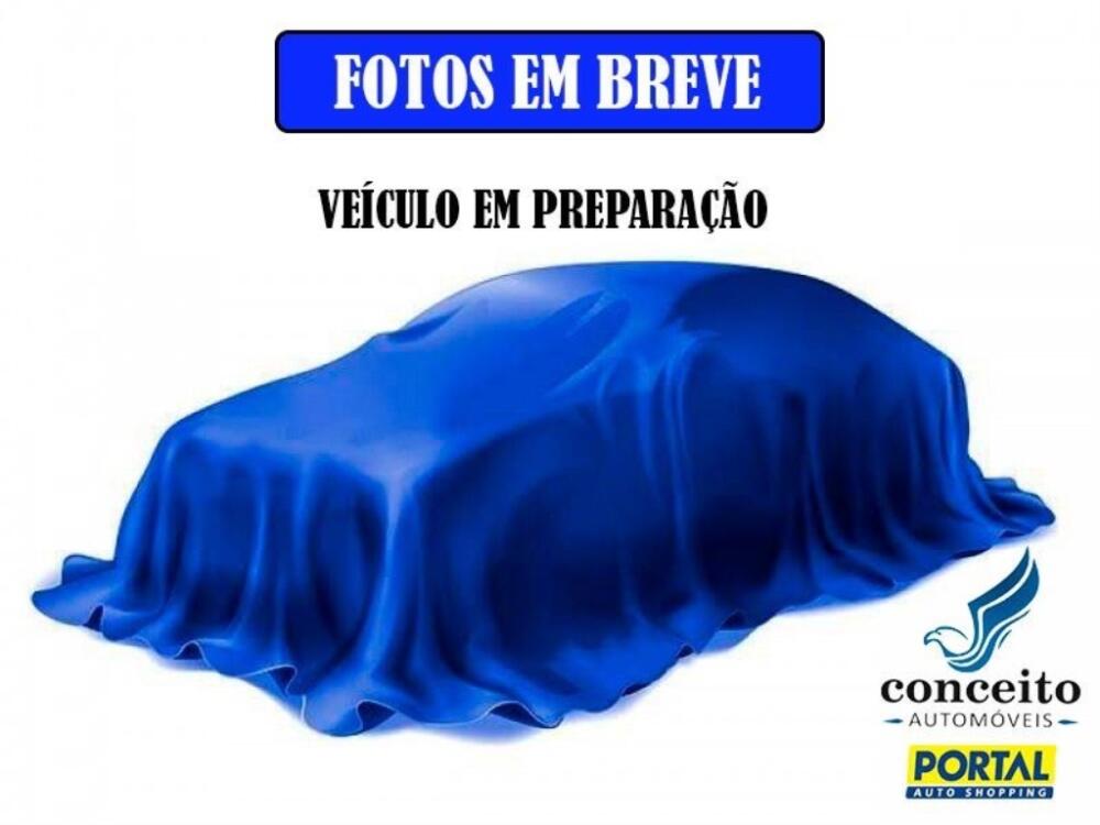 Volkswagen T-Cross 1.0 200 TSI TOTAL FLEX AUTOMÁTICO 2021