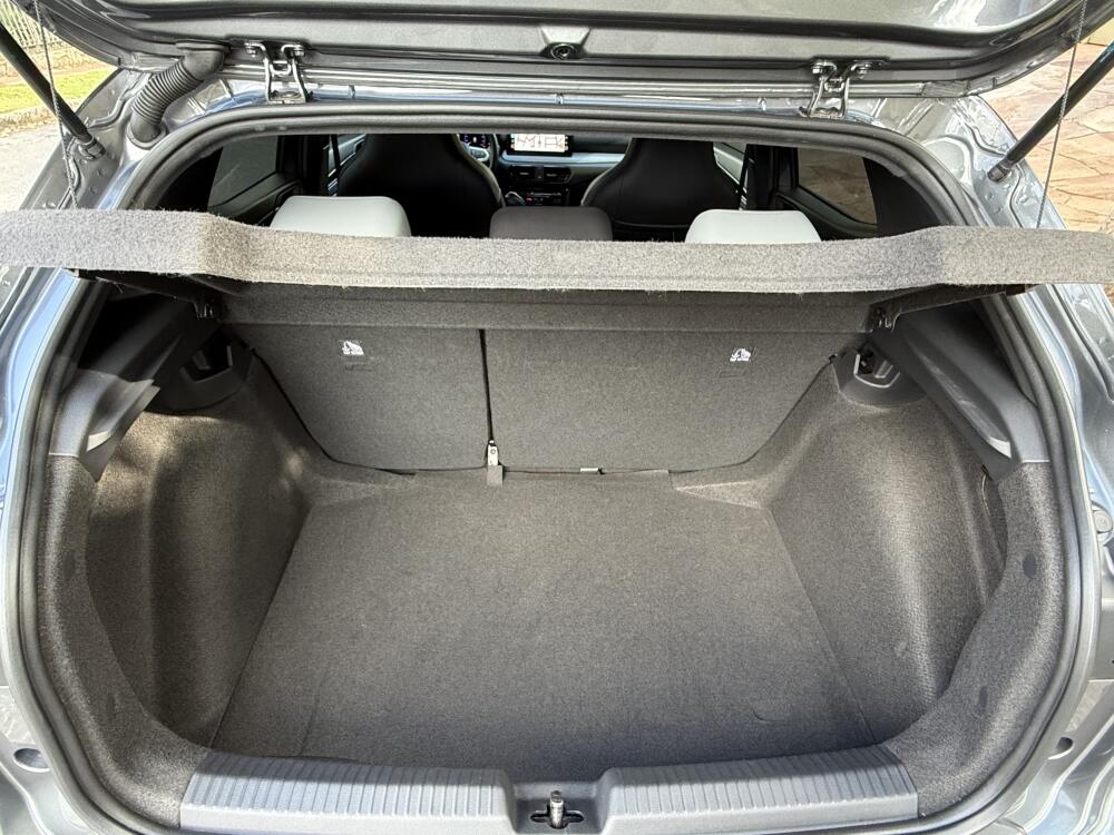 Volkswagen Tera