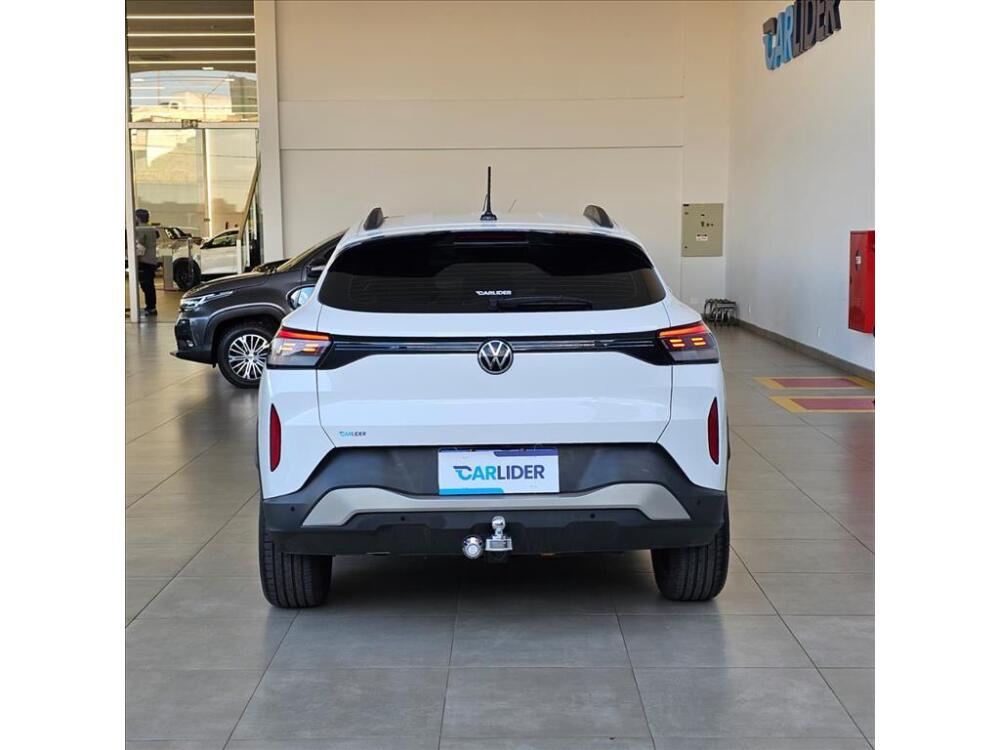 Volkswagen Tera