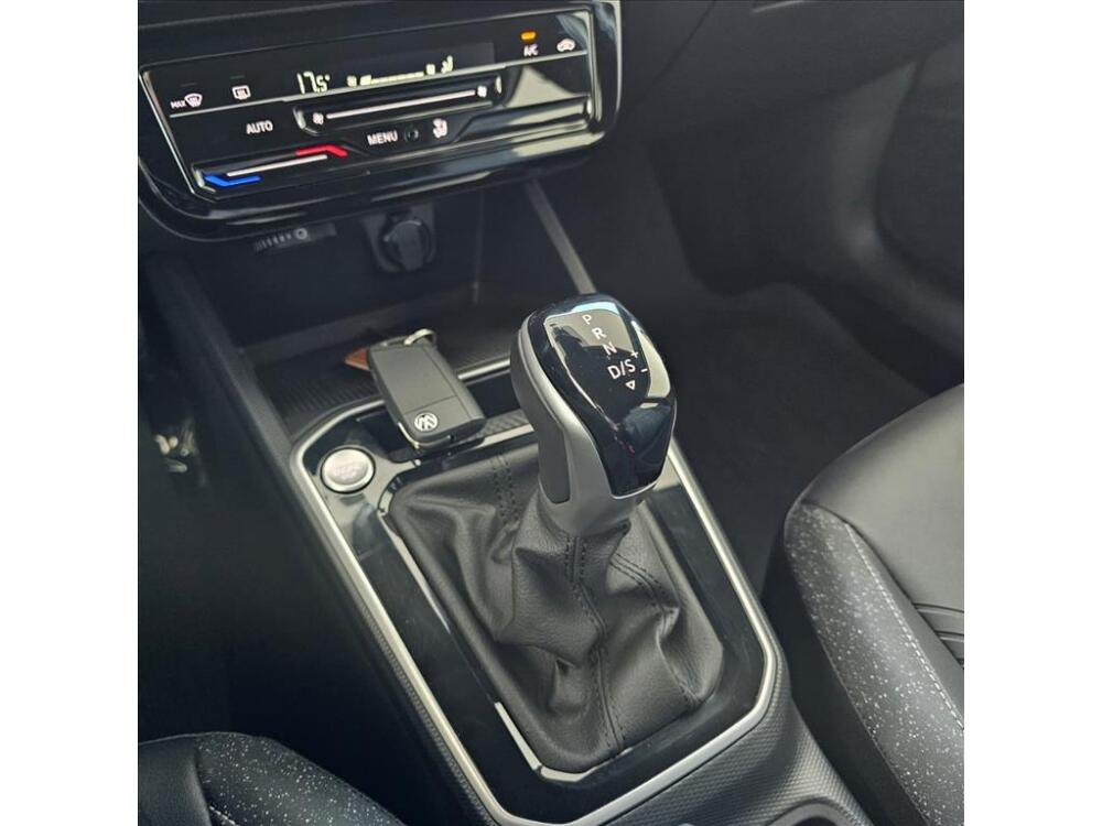 Volkswagen Tera
