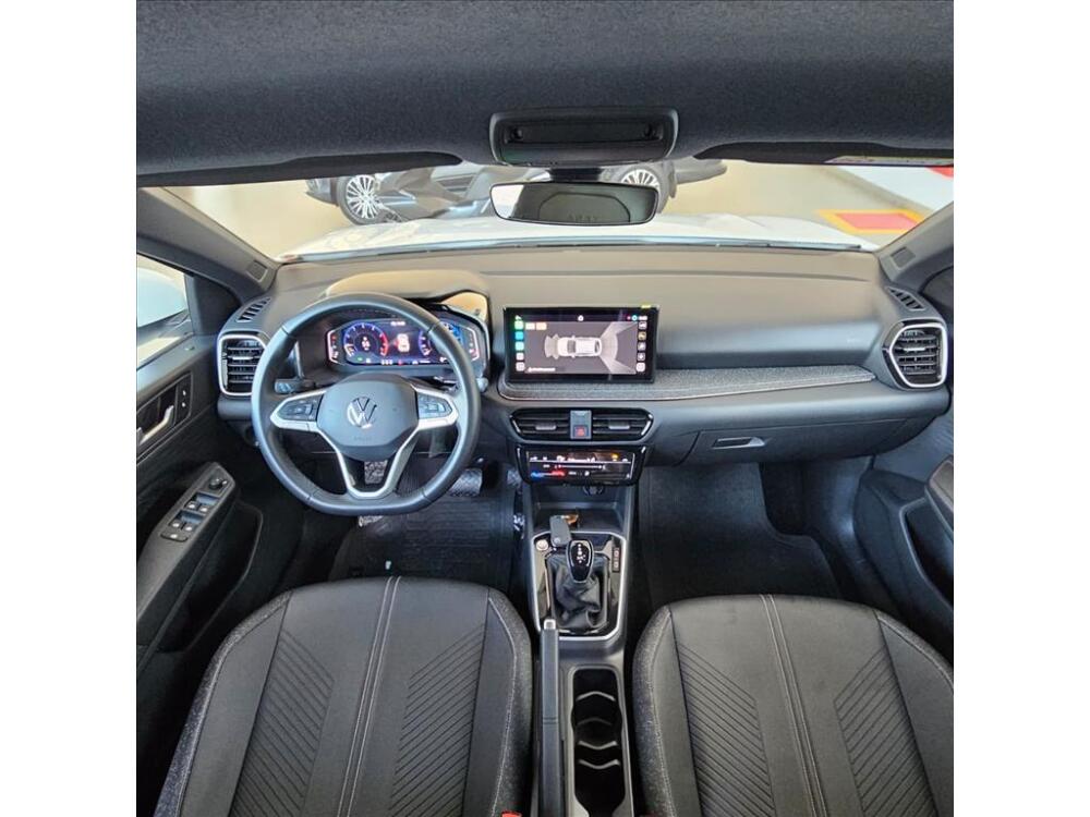 Volkswagen Tera