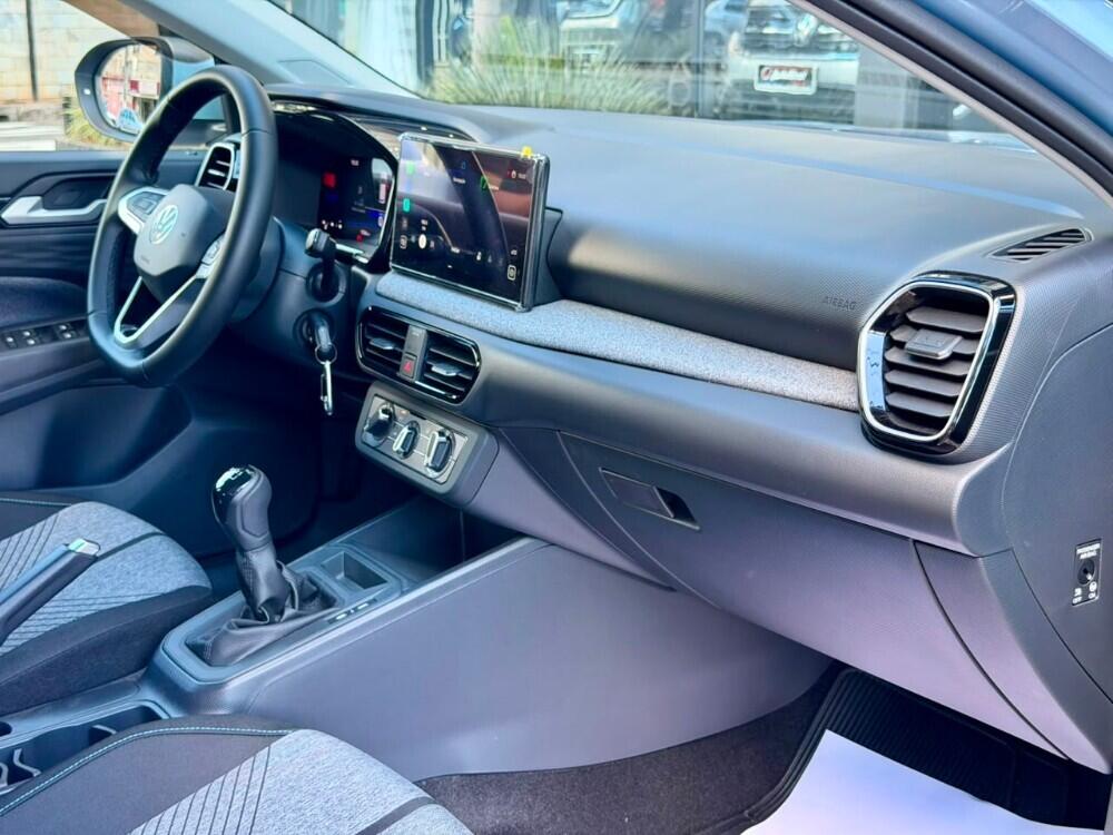 Volkswagen Tera
