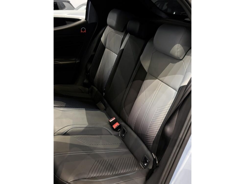Volkswagen Tera