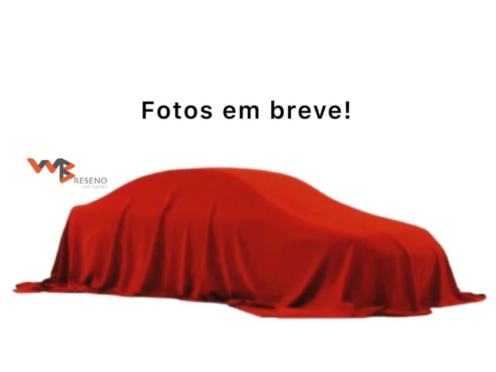 Volkswagen Tera 2025