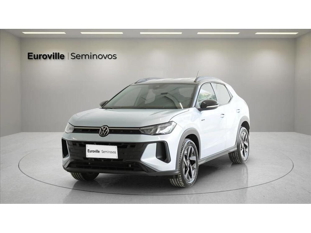 Volkswagen Tera 170 TSI HIGH AUTOMÁT 2025