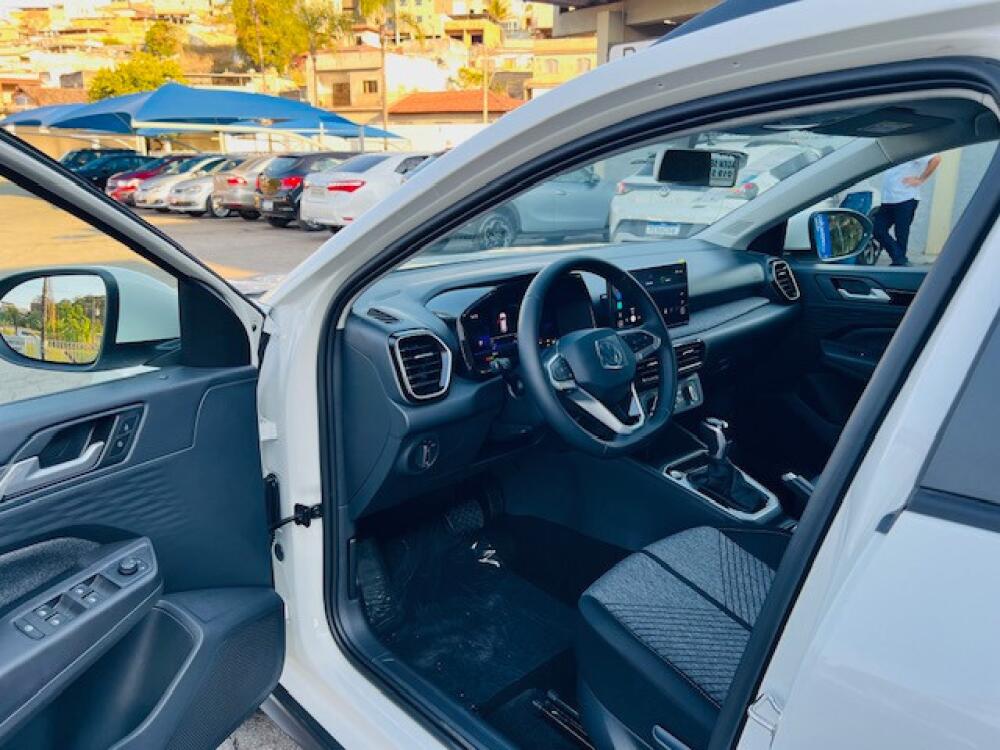Volkswagen Tera