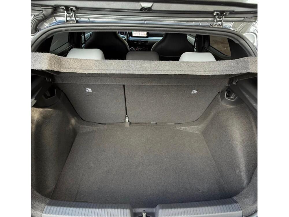 Volkswagen Tera