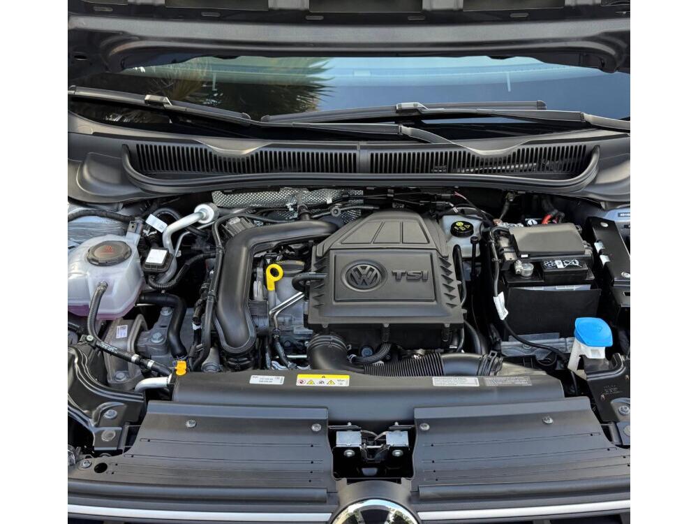 Volkswagen Tera