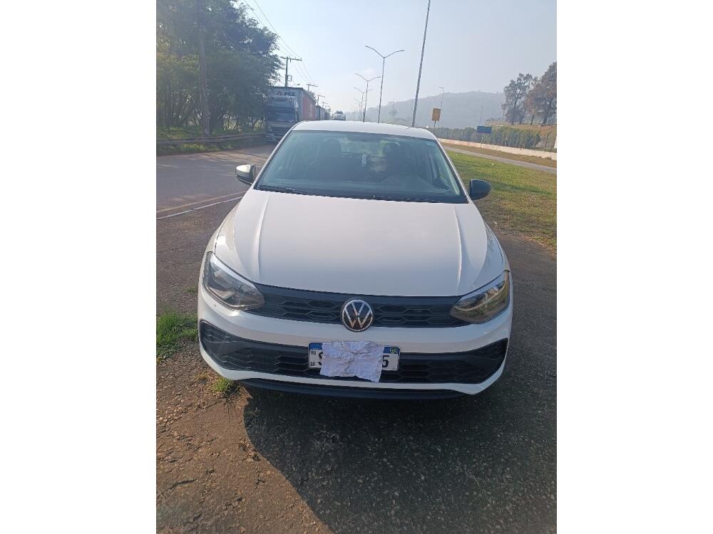 Volkswagen TL