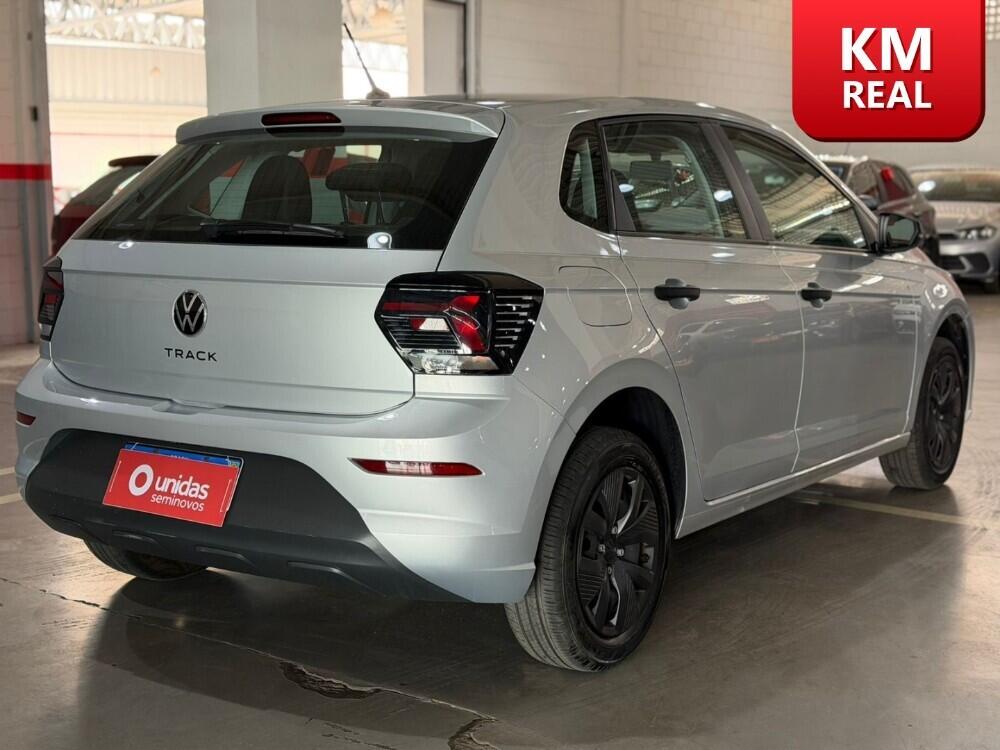 Volkswagen TL