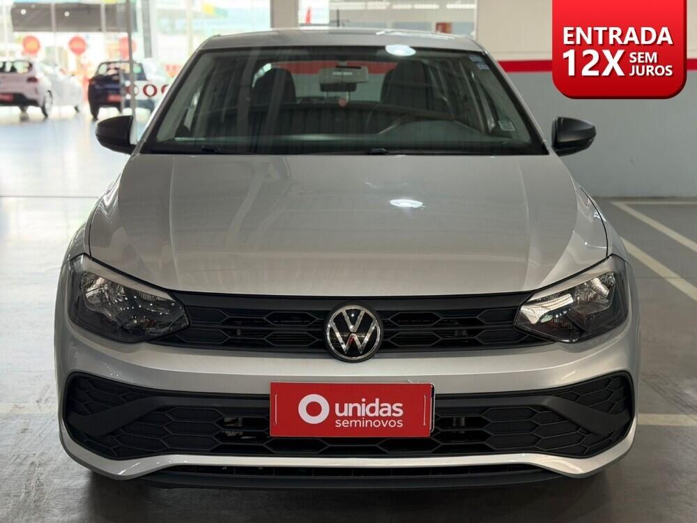 Volkswagen TL
