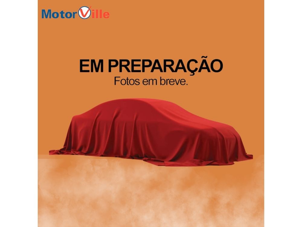 Volkswagen Virtus 1.0 Automático 18 19 - 4421920 - Contagem