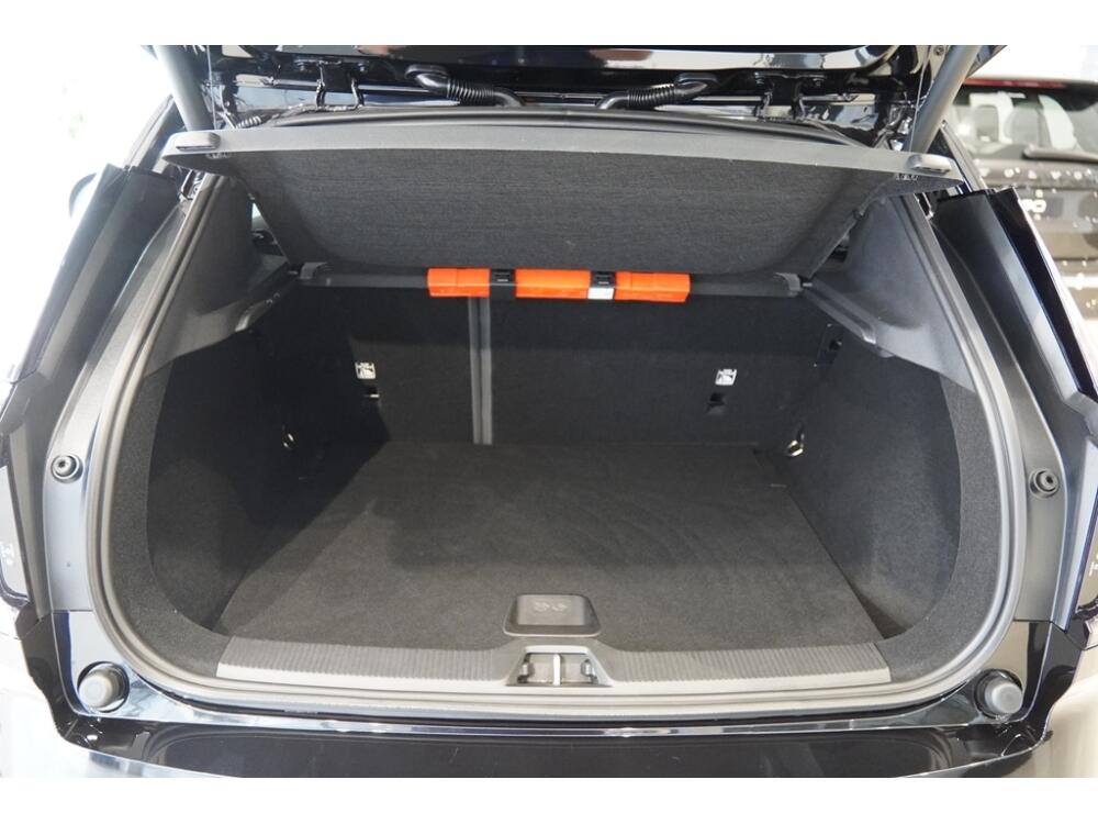 Volvo EX 30